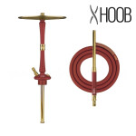 X HOOB GO ON GOLD-BRONZE