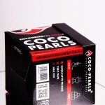 COCO PEARLS 26 ER