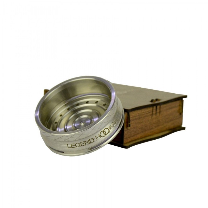 LA90 ÇELİK KÖZLÜK GOLD/RAINBOW/SILVER