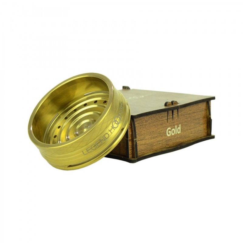 LA90 ÇELİK KÖZLÜK GOLD/RAINBOW/SILVER