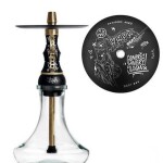 ALPHA BEAT VANDAL NARGILE TAKIMI