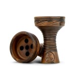 ART BOWL-03 NARGILE LÜLESI