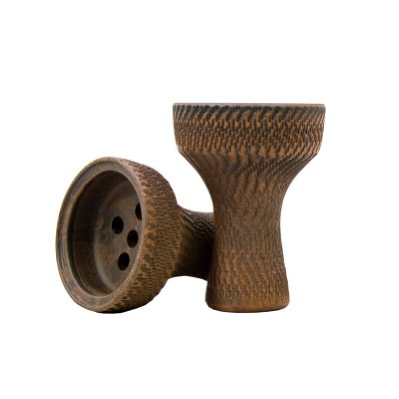 ART BOWL XL KILLER NARGILE LÜLESI