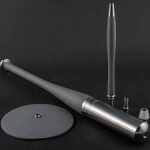 UNION ARGUMENT NARGILE TAKIMI