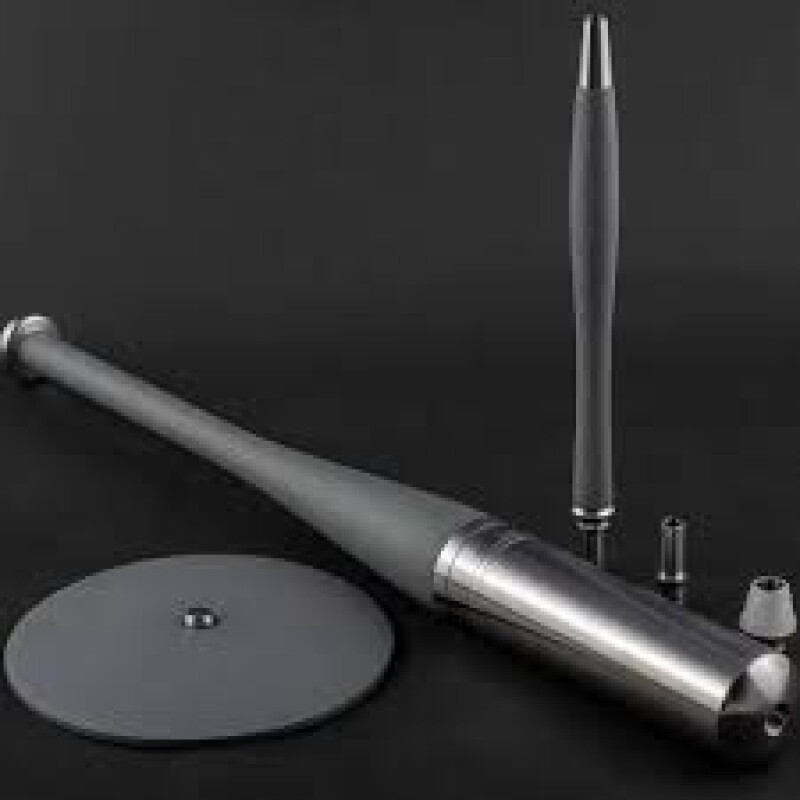 UNION ARGUMENT NARGILE TAKIMI