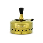 LA91-5 STANDART NATURAL KÖZLÜK