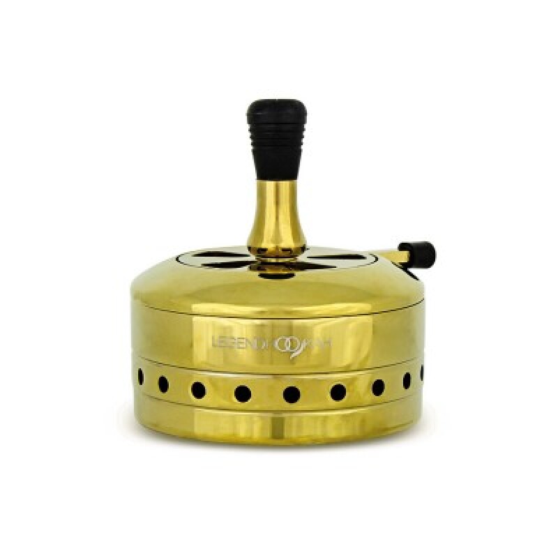 LA91-5 STANDART NATURAL KÖZLÜK