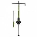 ALPHA MISHA REVOLT NARGILE TAKIMI