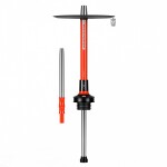 ALPHA MISHA REVOLT NARGILE TAKIMI