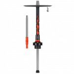 ALPHA MISHA REVOLT HERO NARGILE TAKIMI