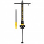 ALPHA MISHA REVOLT HERO NARGILE TAKIMI