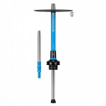 ALPHA MISHA REVOLT NARGILE TAKIMI