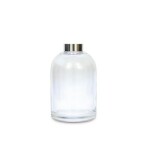 LEGEND HOOKAH SS-LH 031