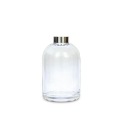 LEGEND HOOKAH SS-LH 031