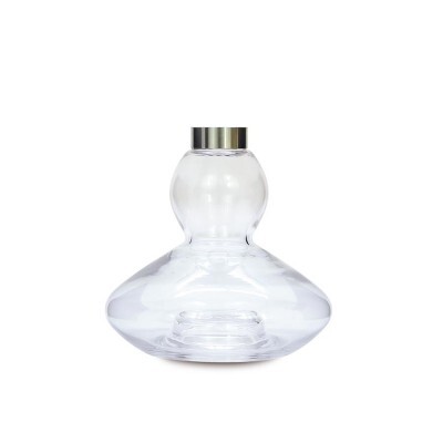 LEGEND HOOKAH SS-LH 033