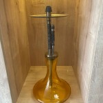 MEXANICA JOHN CALLIANO