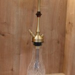 NPS Tradi Nargile Takimi