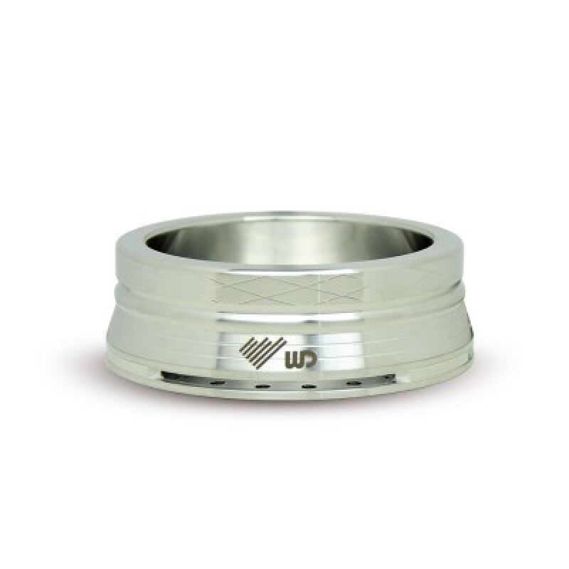 WD-LÜLE ÜSTÜ ÇELIK KÖZLÜK