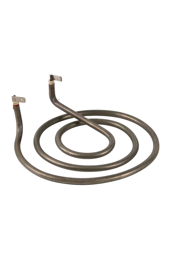 CAFE OCAK REZISDANSI