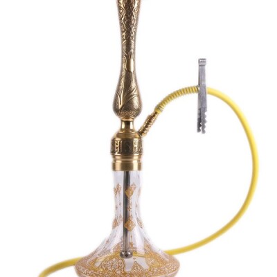 TULIP PUFF VARAK SISELI SET