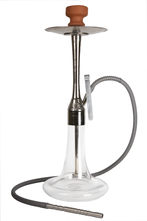 MASTER PUFF GÜMÜS SET