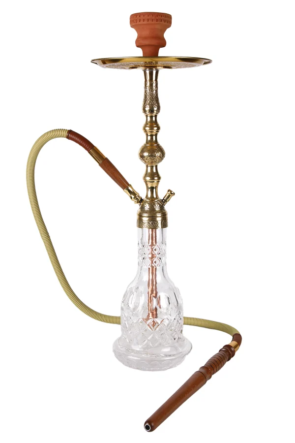 ST. KILITLI KAHVECI SET