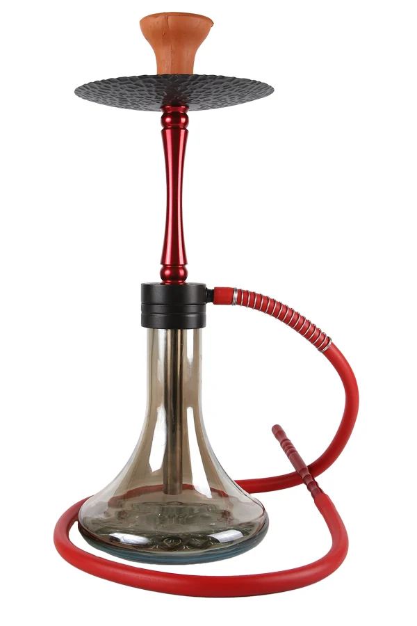 LILI PUFF AYNALI SISELI SET