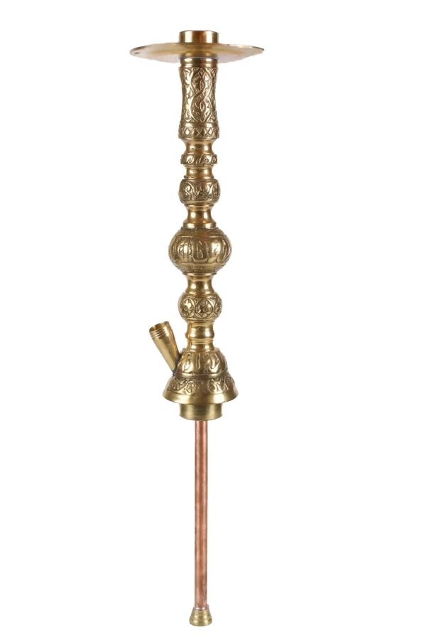 KAHVECI STANDART SADE SER