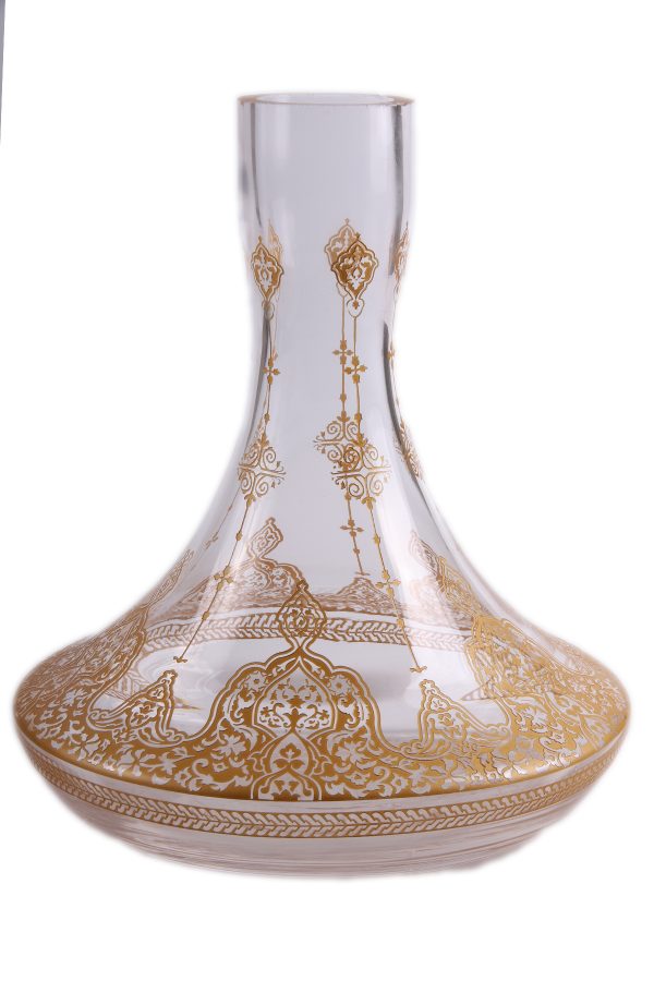 APARATSIZ 1299 VARAK SISE