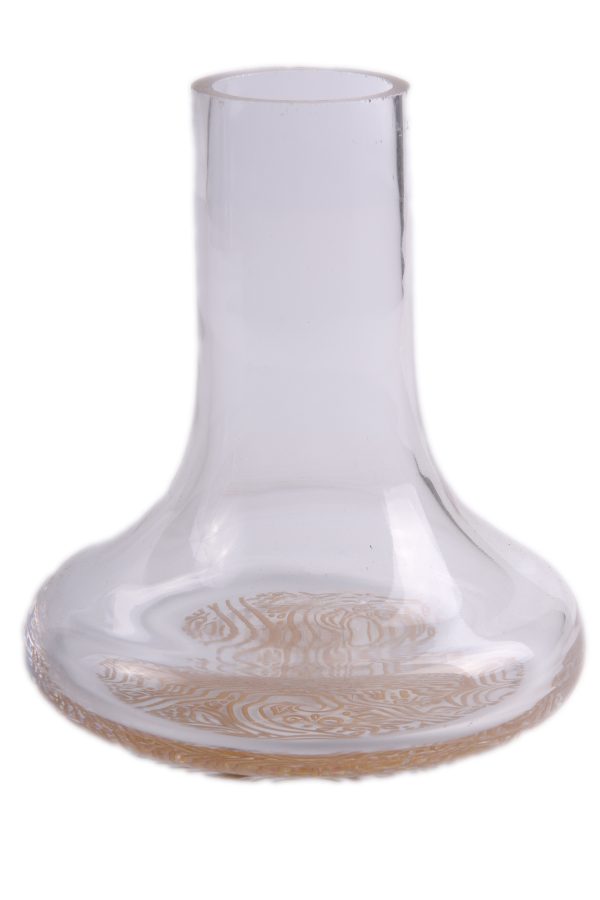 APARATSIZ DESENLI MINI DAMLA SISE