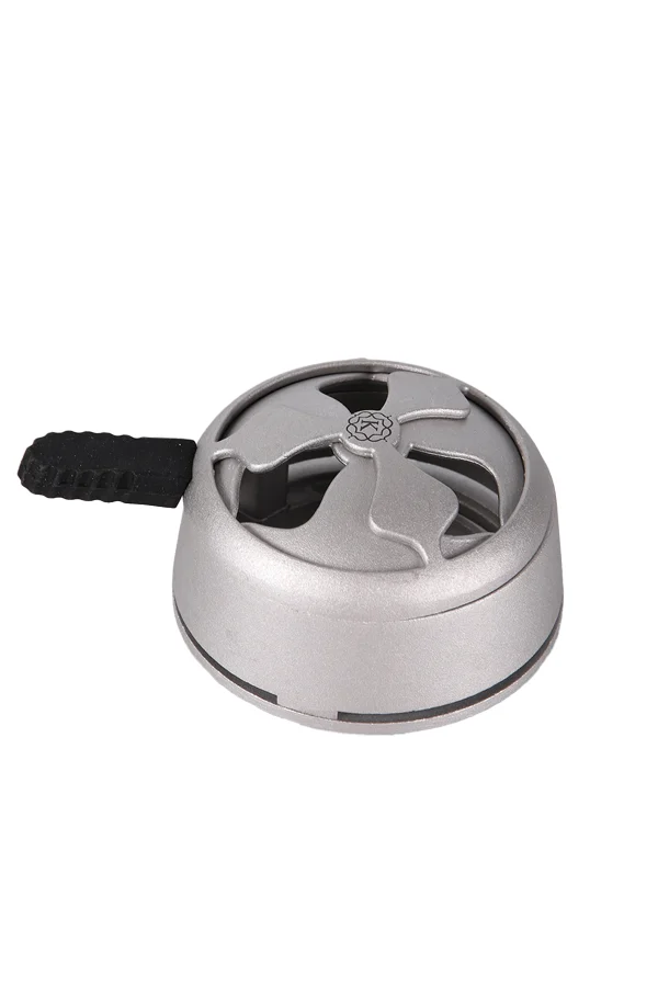 ITHAL NARGILE LOTUS KALOUD