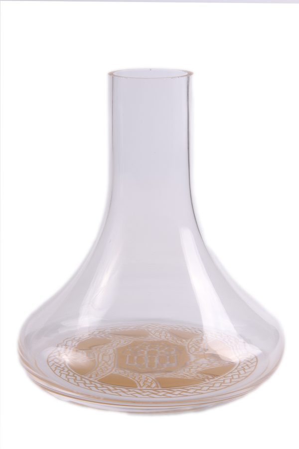 APARATSIZ DESENLI ORTA DAMLA SISE