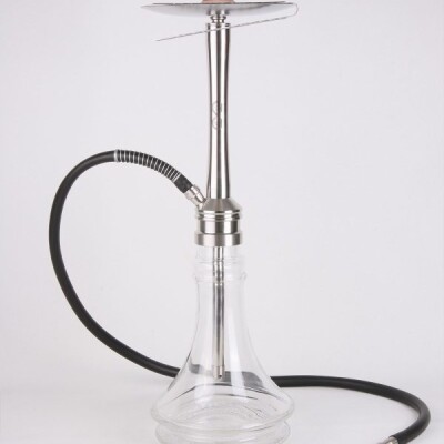 YT OTTO BIG FOREVER SET