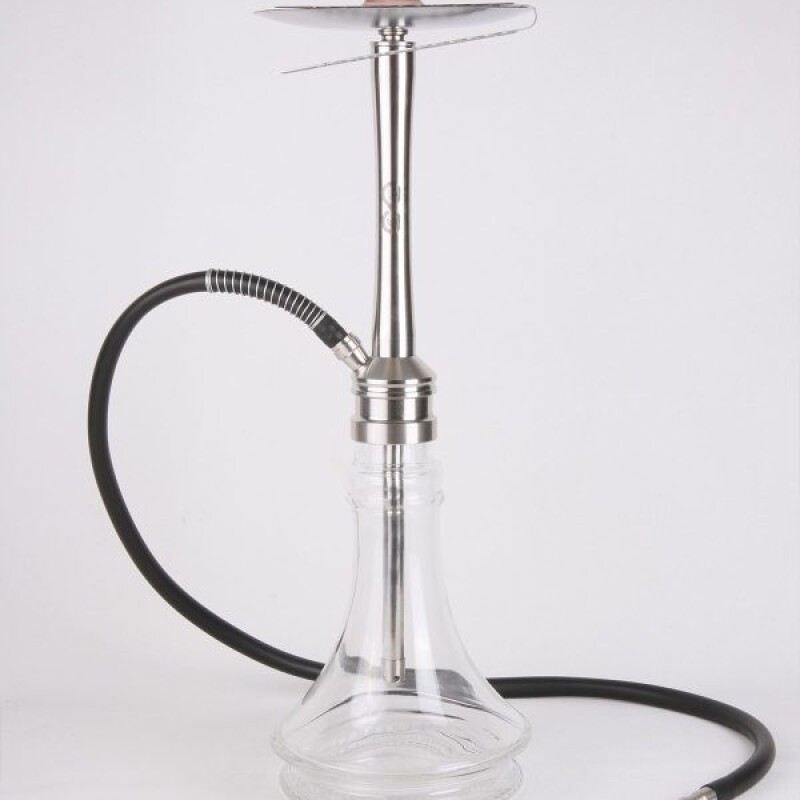 YT OTTO BIG FOREVER SET