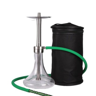 ÇANTALI SET BALLI BÜYÜK MODEL