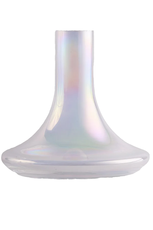 APARATSIZ MINI MASTER IRIS SISE