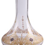 APARATSIZ NIHAVENT SISE