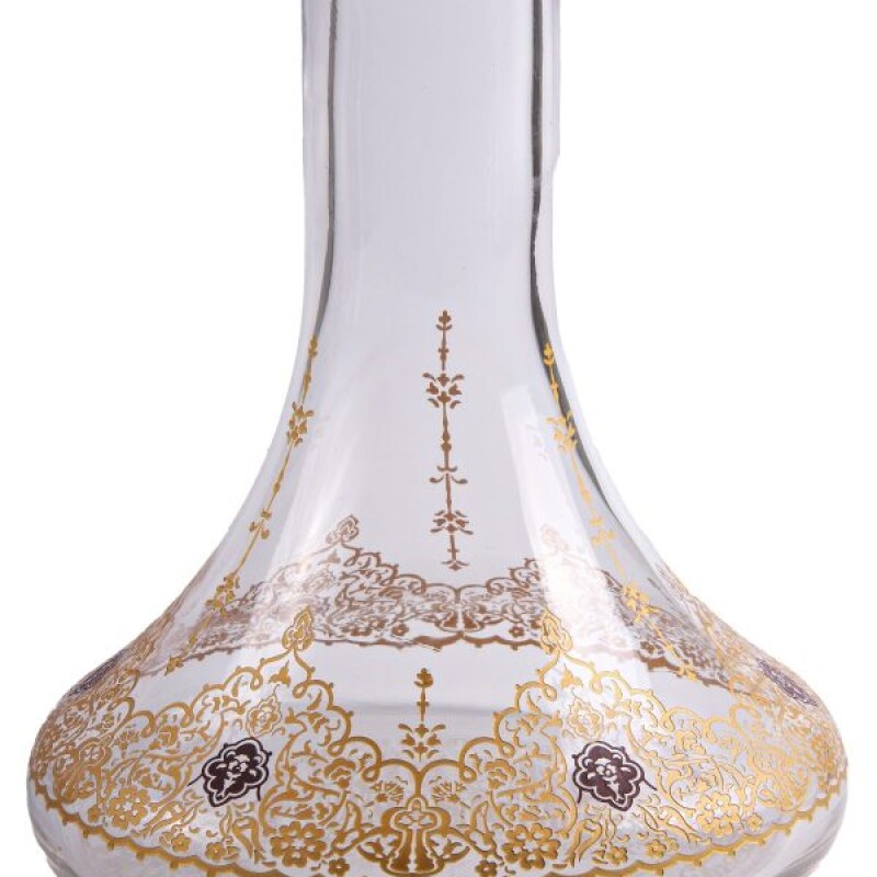 APARATSIZ NIHAVENT SISE