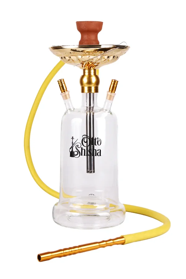 OTTO NS 218-3 SEFIR SET