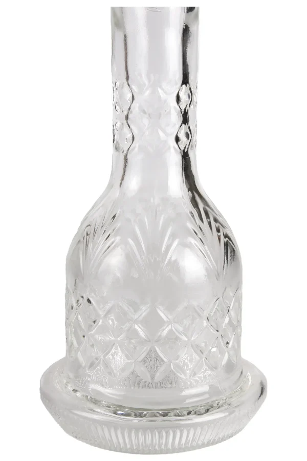 APARATSIZ KESME SISE