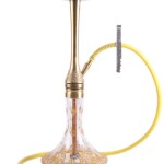 MASTER PUFF VARAK SISELI SET