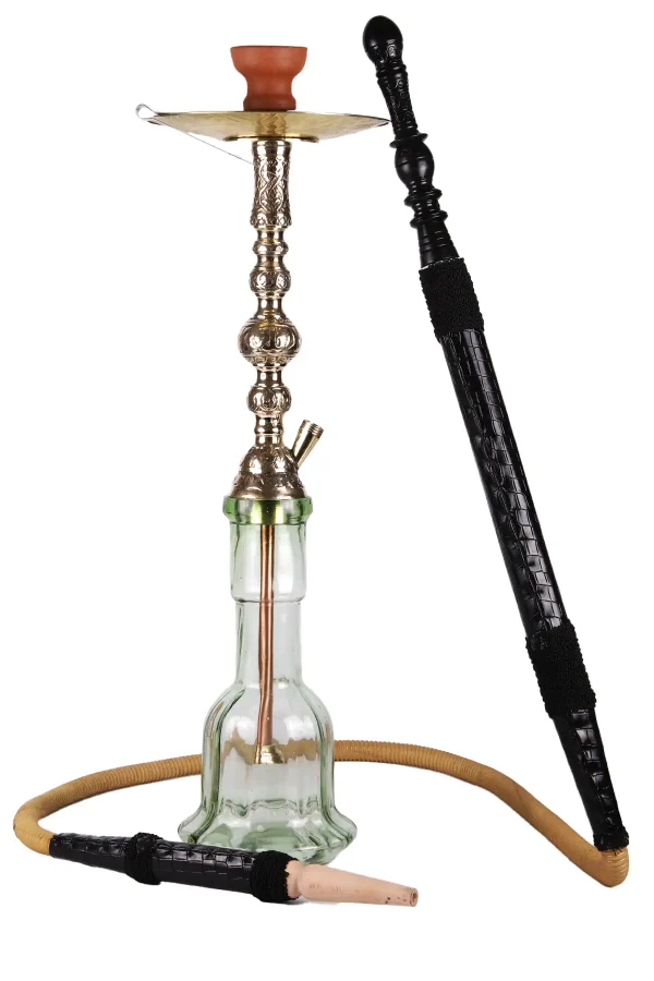 KAHVECI STANDART SET