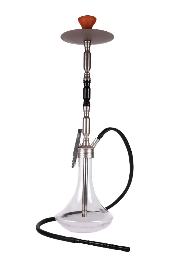 OTTO SWEET BÜYÜK SET