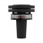 Quasar Raas 2 Black