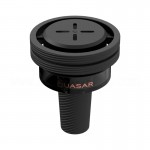 Quasar Raas 2 Black