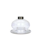 LEGEND HOOKAH SS-LH 034