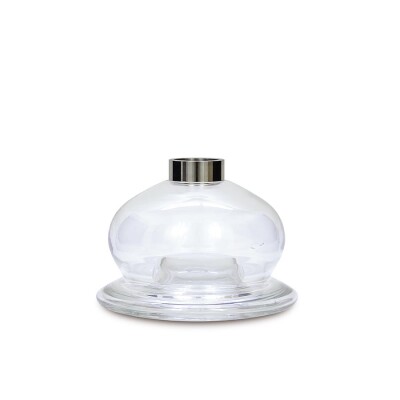 LEGEND HOOKAH SS-LH 034
