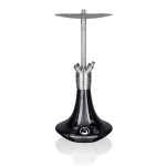 Steamulation Ultimate Gen II Black Matt