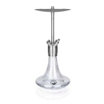 Steamulation Ultimate Gen II Crystal