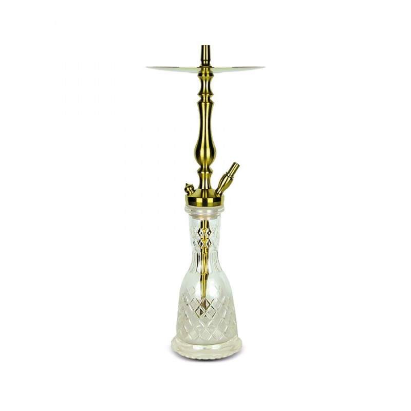 WD HOOKAH T1G-15N
